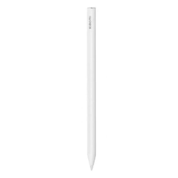 Купить Стилус для планшета Xiaomi Smart Pen (2nd Generation) в каталоге  интернет магазина М.Видео по выгодной цене с доставкой, отзывы, фотографии  - Москва