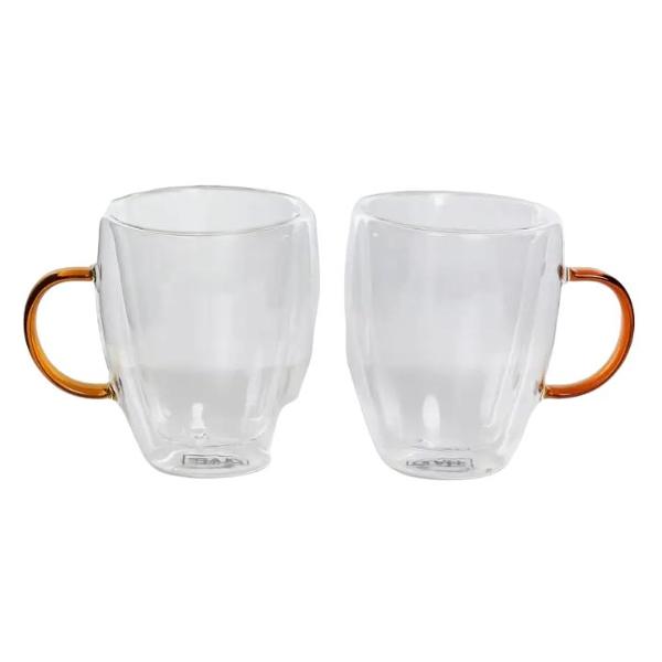 Изображение товара Набор кружек Olaff 199-24025