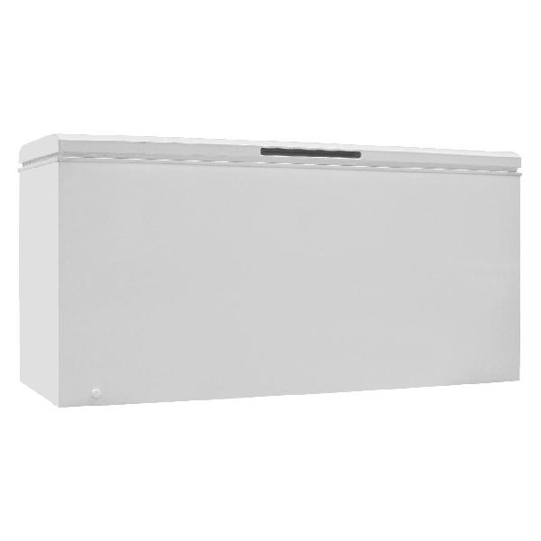 Изображение товара Морозильный ларь Pozis FH-258-1