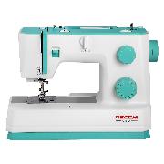 Изображение товара Швейная машина Necchi Q134A