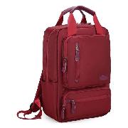 Изображение товара Рюкзак для ноутбука Lamark B175 Bordo