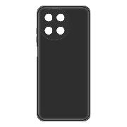 Изображение товара Чехол Krutoff Realme 11 4G Black