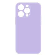 Изображение товара Чехол Krutoff iPhone 14 Pro (453067)