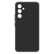 Изображение товара Чехол Krutoff Samsung Galaxy A54 5G Black