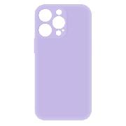 Изображение товара Чехол Krutoff iPhone 14 Pro Max (453069)