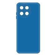 Изображение товара Чехол Krutoff Realme 11 4G Blue