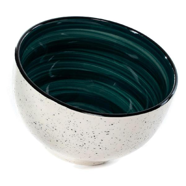 Изображение товара Салатник Elrington 139-27103 Морской Бриз