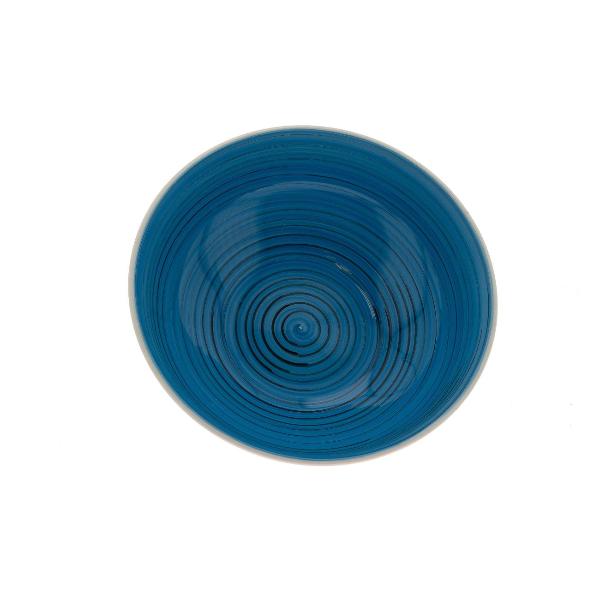 Изображение товара Миска Elrington 139-27033 Морской Вечер