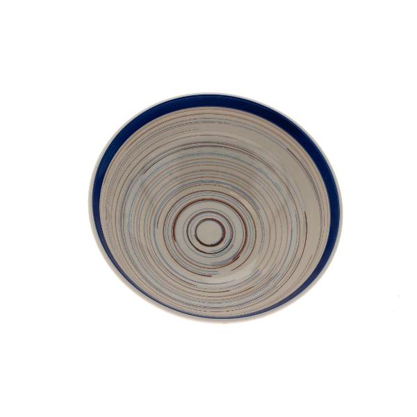 Изображение товара Миска Elrington 139-27052 Лазурный День