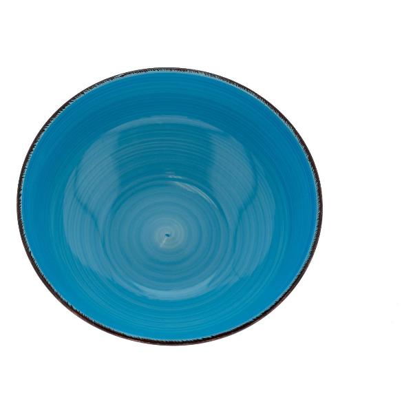 Изображение товара Миска Elrington 139-27037 Мальдивы