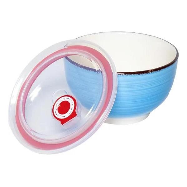 Изображение товара Салатник Elrington 139-27047 Мальдивы