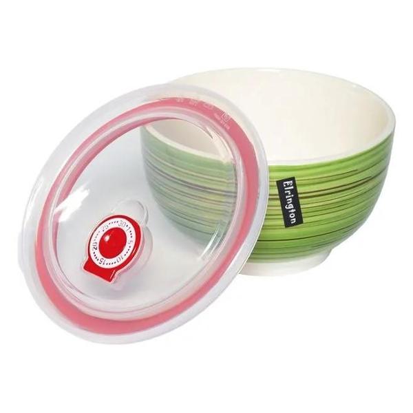 Изображение товара Салатник Elrington 139-27046 Полевая Трава