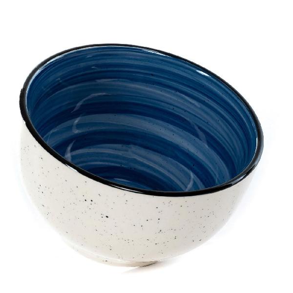 Изображение товара Салатник Elrington 139-27096 Речной Бриз