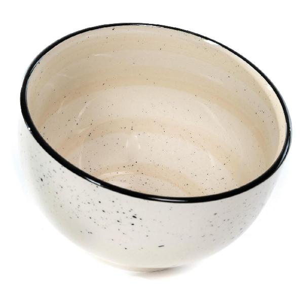 Изображение товара Салатник Elrington 139-27110 Кремовый Бриз