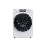 Изображение товара Стиральная машина с сушкой Haier HWD80-BP14929A