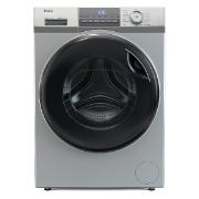 Изображение товара Стиральная машина с сушкой Haier HWD80-BP14929S