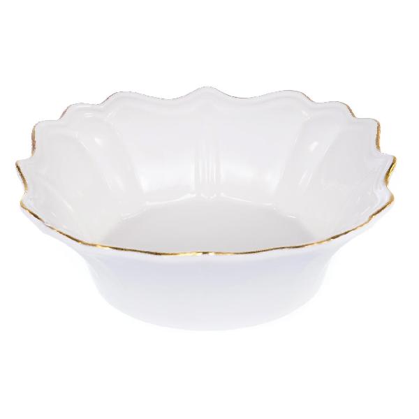 Изображение товара Салатник Balsford 101-01042 Грация