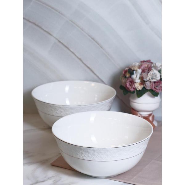 Изображение товара Салатник Balsford 179-01019 Нежность