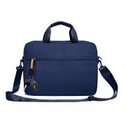 Изображение товара Сумка для ноутбука до 15" Lamark L215 Blue