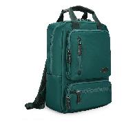 Изображение товара Рюкзак для ноутбука Lamark B175 Breeze