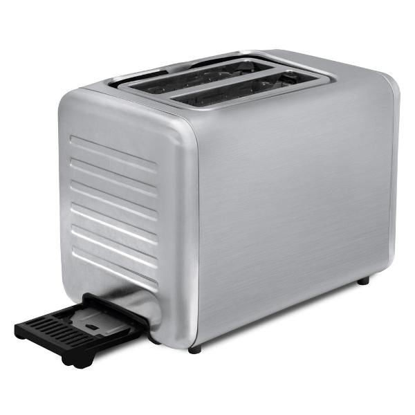 Изображение товара Тостер Zigmund & Shtain ST-100