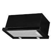 Изображение товара Вытяжка встраиваемая в шкаф Kuppersberg SLIMTURBO 60 GB