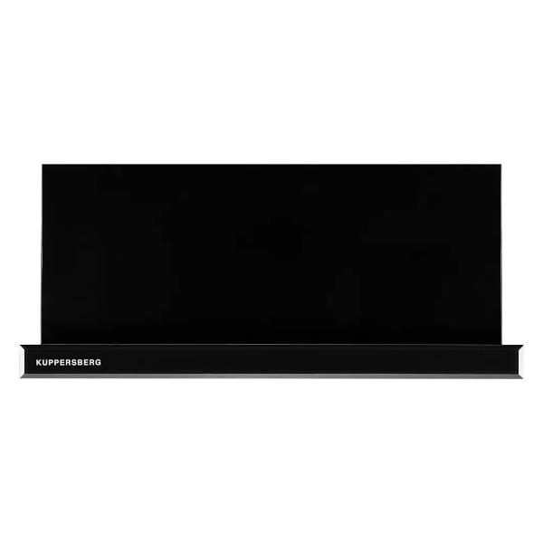 Изображение товара Вытяжка встраиваемая в шкаф Kuppersberg SLIMTURBO 60 GB