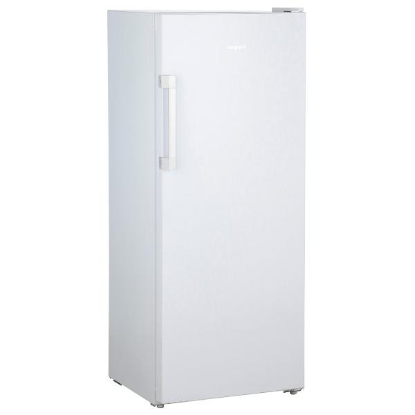 Морозильная камера Hotpoint HFZ 5151 W