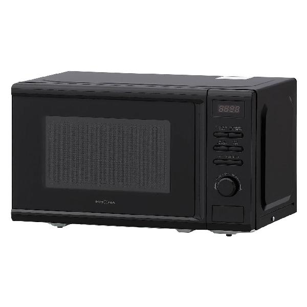 Микроволновая печь соло Krona BOSON 44 BL