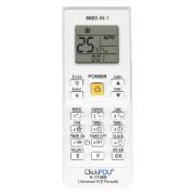 Изображение товара Пульт ДУ для кондиционера ClickPDU K-1758E