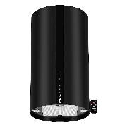 Изображение товара Островная вытяжка Kuppersberg VORTEX B