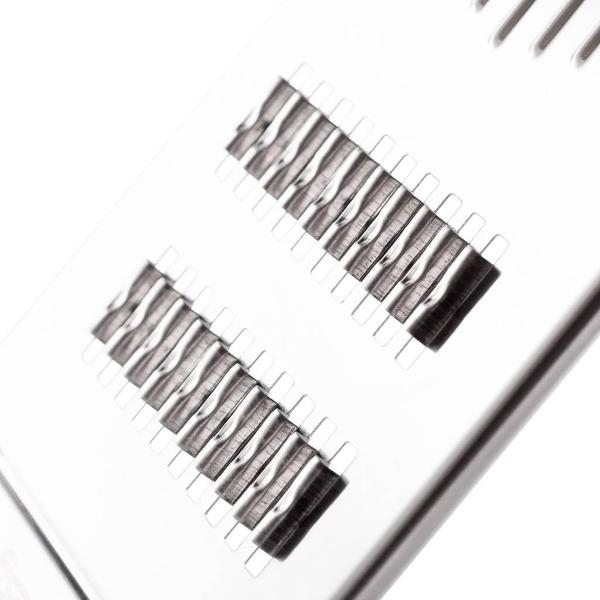 Изображение товара Терка FISSMAN 8603