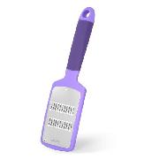 Изображение товара Терка FISSMAN 18590