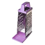 Изображение товара Терка FISSMAN 8608