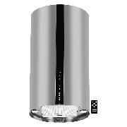 Изображение товара Островная вытяжка Kuppersberg VORTEX GB