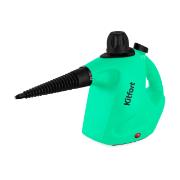 Изображение товара Паровой очиститель Kitfort КТ-9138-2