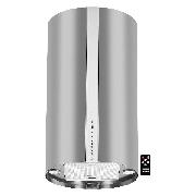 Изображение товара Островная вытяжка Kuppersberg VORTEX GW