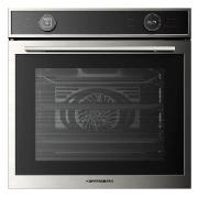 Изображение товара Электрический духовой шкаф Kuppersberg HT 612 BX