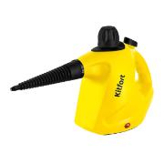 Изображение товара Паровой очиститель Kitfort КТ-9138-3
