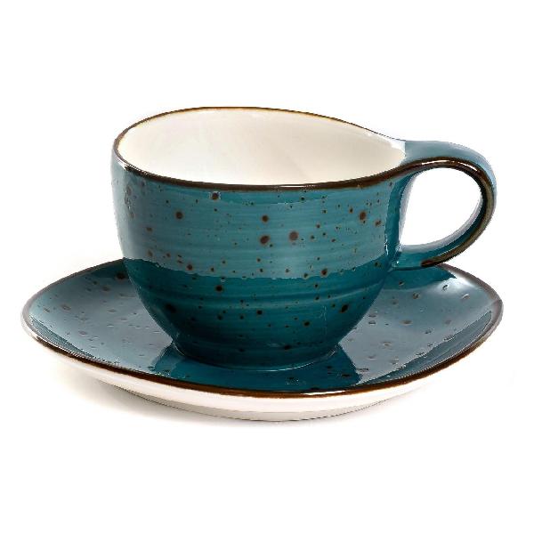 Изображение товара Набор кружек Samold ОКЕАН 206-55048