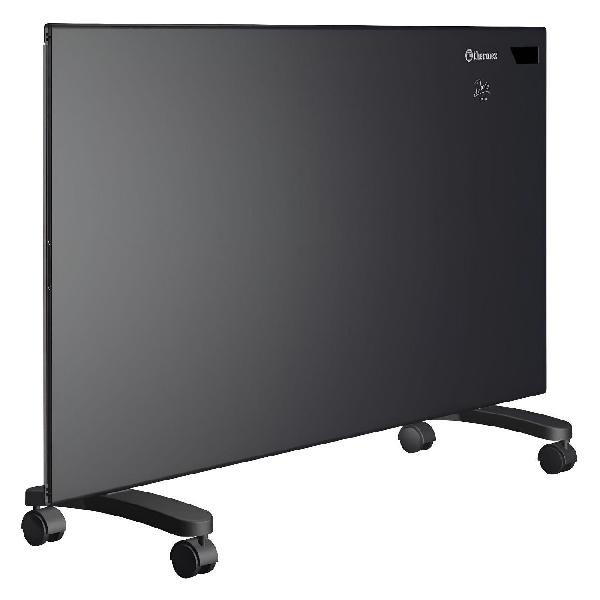 Изображение товара Конвектор Thermex Dorio 1500E