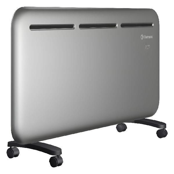 Изображение товара Конвектор Thermex Varenna 2000E