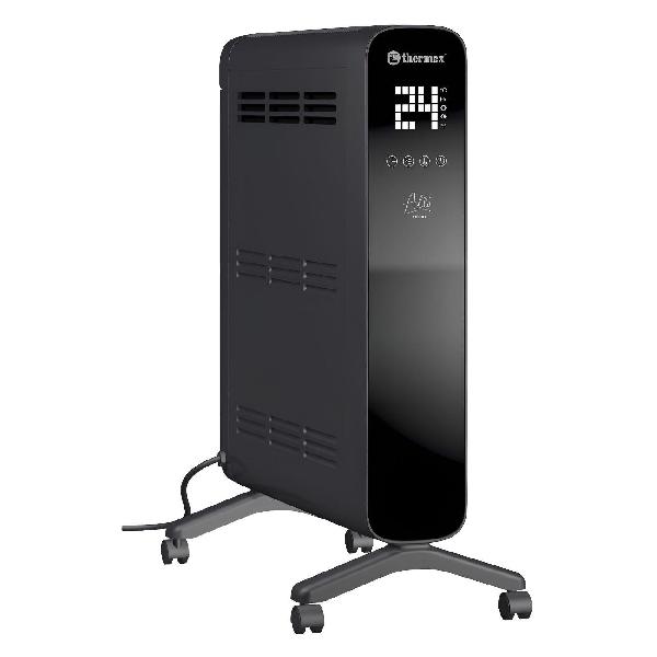 Изображение товара Конвектор Thermex Alto 1500 Wi-Fi