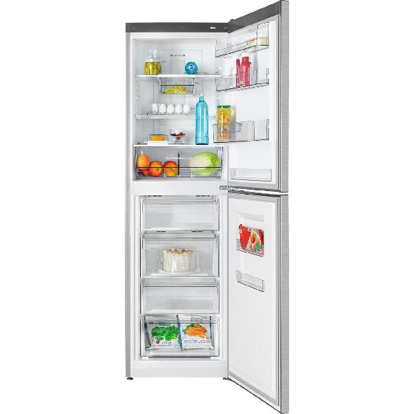 Изображение товара Холодильник ATLANT ХМ-4623-149 ND