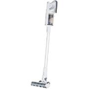 Изображение товара Пылесос ручной (handstick) Gorenje SVC252FMWT