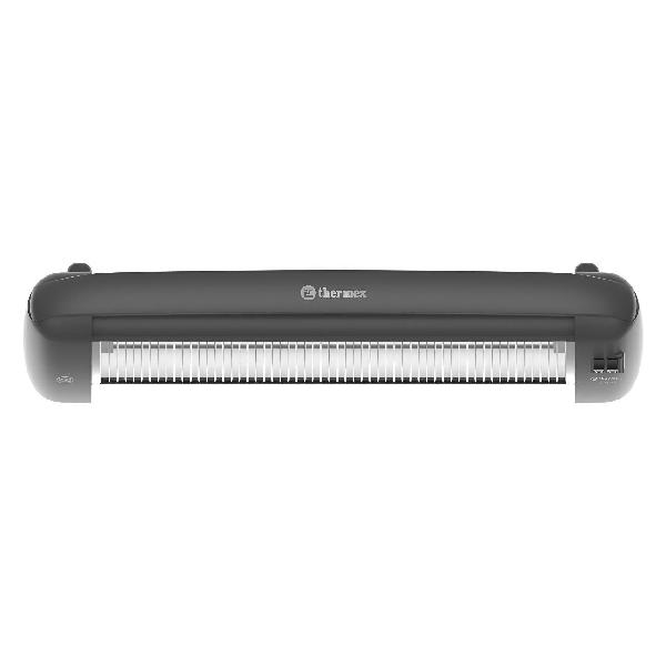 Изображение товара Инфракрасный обогреватель Thermex Greta 1200