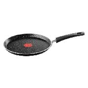 Изображение товара Сковорода блинная Tefal Rock 25 cм 04225525