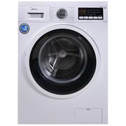 Изображение товара Стиральная машина стандартная Midea MWM7143i Crown