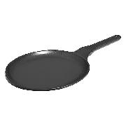Изображение товара Сковорода блинная Rondell Zeita Neu 24x2,1 см RDA-1368