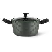 Изображение товара Кастрюля FISSMAN Brilliant 14382